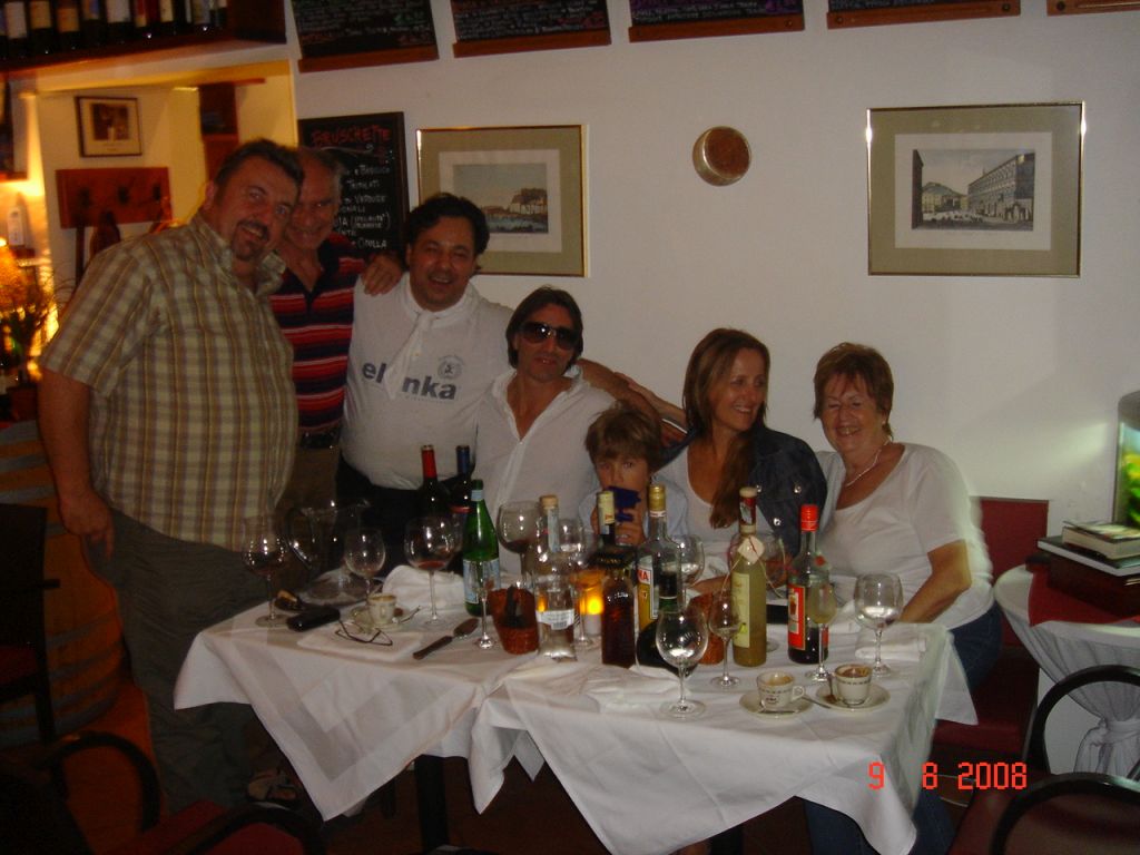 BeiDonnaAllessandra 003